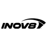 Gilet Trail Running RACEPAC 4 noir unisexe INOV8