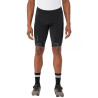 Cuissard vélo MEN'S KURO TIGHTS II CYCLISTE noir Vaude