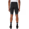 Cuissard vélo MEN'S KURO TIGHTS II CYCLISTE noir Vaude