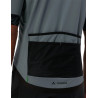 Maillot vélo MEN'S KURO II Full-zip 972-heron Vaude