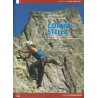 Livre Topo Escalade Italie - Corno Stella - Editions Versante Sud