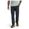 Pantalon outdoor homme SEQUENCE PANTS noir Black Diamond