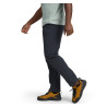 Pantalon outdoor homme SEQUENCE PANTS noir Black Diamond