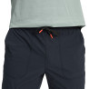 Pantalon outdoor homme SEQUENCE PANTS noir Black Diamond