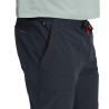 Pantalon outdoor homme SEQUENCE PANTS noir Black Diamond