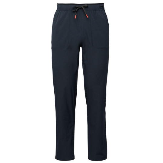 Pantalon outdoor homme SEQUENCE PANTS noir Black Diamond