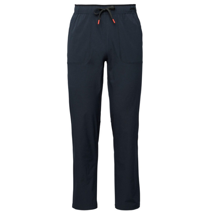 Pantalon outdoor homme SEQUENCE PANTS noir Black Diamond