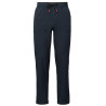 Pantalon outdoor homme SEQUENCE PANTS noir Black Diamond