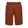 Bermuda escalade homme SIERRA SHORTS burnt-sienna Black Diamond