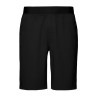 Bermuda escalade homme SIERRA SHORTS noir Black Diamond
