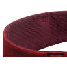 Baudrier escalade et alpinisme ADJAMA rouge Petzl 2025