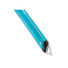 Piolet ski de rando GLACIER 50cm light-blue Petzl 