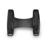 Support supplémentaire CRADLE RACK noir AEROE (unité)
