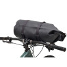 Sac étanche robuste 12L noir AEROE (unité)