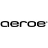 Sac étanche robuste 12L noir AEROE (unité)