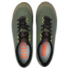 Chaussures vélo SPD à lacets ASPER LACES military SIDI 2025