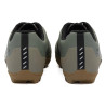 Chaussures vélo SPD à lacets ASPER LACES military SIDI 2025
