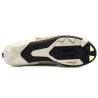 Chaussures vélo SPD avec boa SILVIS XC sand SIDI 2025