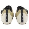 Chaussures vélo SPD avec boa SILVIS XC sand SIDI 2025