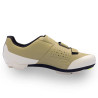 Chaussures vélo SPD avec boa SILVIS XC sand SIDI 2025