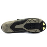 Chaussures vélo SPD avec boa SILVIS XC grey SIDI 2025