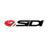 Chaussures vélo SPD avec boa SILVIS XC grey SIDI 2025