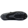 Chaussures vélo SPD avec boa SILVIS XC black SIDI 2025