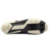 Chaussures vélo SPD avec boa PHYSIS violet SIDI 2025