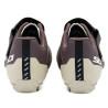 Chaussures vélo SPD avec boa PHYSIS violet SIDI 2025