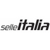 Selle vélo SLR BOOST TM SUPERFLOW 145mm noir SELLE ITALIA