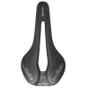 Selle vélo FLITE Boost TM SUPERFLOW 135mm noir SELLE ITALIA