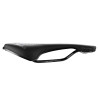 Selle vélo FLITE Boost TM SUPERFLOW 135mm noir SELLE ITALIA