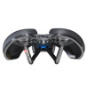 Selle vélo FLITE Boost TM SUPERFLOW 135mm noir SELLE ITALIA