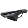 Selle vélo FLITE Boost TM SUPERFLOW 135mm noir SELLE ITALIA
