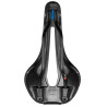 Selle vélo FLITE Boost TM SUPERFLOW 135mm noir SELLE ITALIA