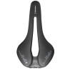 Selle vélo FLITE Boost TM SUPERFLOW 145mm noir SELLE ITALIA