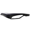 Selle vélo FLITE Boost TM SUPERFLOW 145mm noir SELLE ITALIA