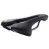 Selle vélo FLITE Boost TM SUPERFLOW 145mm noir SELLE ITALIA