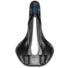 Selle vélo FLITE Boost TM SUPERFLOW 145mm noir SELLE ITALIA