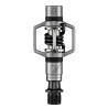 Cales EASY RELEASE bronze 0-10 pour pédales EGGBEATER de Crankbrothers (la paire)