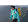 Veste imperméable femme WOMEN'S ASPIRE JACKET 3L maldives Outdoor Research 2025