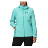 Veste imperméable femme WOMEN'S ASPIRE JACKET 3L maldives Outdoor Research 2025