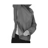 Veste imperméable femme WOMEN'S ASPIRE JACKET 3L maldives Outdoor Research 2025