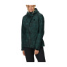 Veste imperméable femme WOMEN'S STRATOBURST STRETCH RAIN JACKET douglas-print Outdoor Research 2025