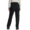 Pantalon imperméable femme WOMEN'S STRATOBURST STRETCH RAIN PANTS noir Outdoor Research 2025