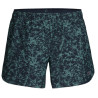 Short femme WOMEN'S SWIFT LITE SHORTS 4" dark-navy atoms Outdoor Research