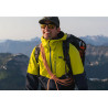 Veste imperméable homme FORAY JACKET 3L viper-atlantic Outdoor Research