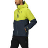 Veste imperméable homme FORAY JACKET 3L viper-atlantic Outdoor Research