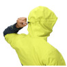 Veste imperméable homme FORAY JACKET 3L viper-atlantic Outdoor Research