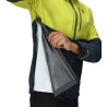 Veste imperméable homme FORAY JACKET 3L viper-atlantic Outdoor Research